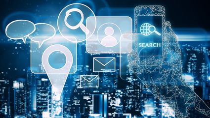 為何選擇Java語言進行軟件開發與服務部署